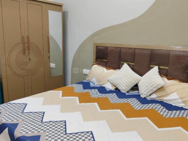 Flat for rent in Madya