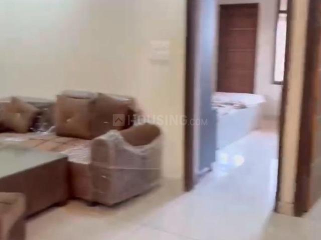 Flat for rent in Zirakpur, Punjab