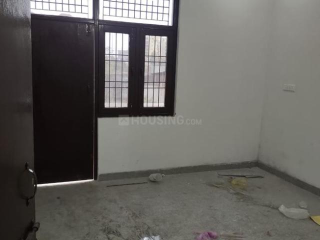 Flat for rent in Jharli, Arunachal Pradesh