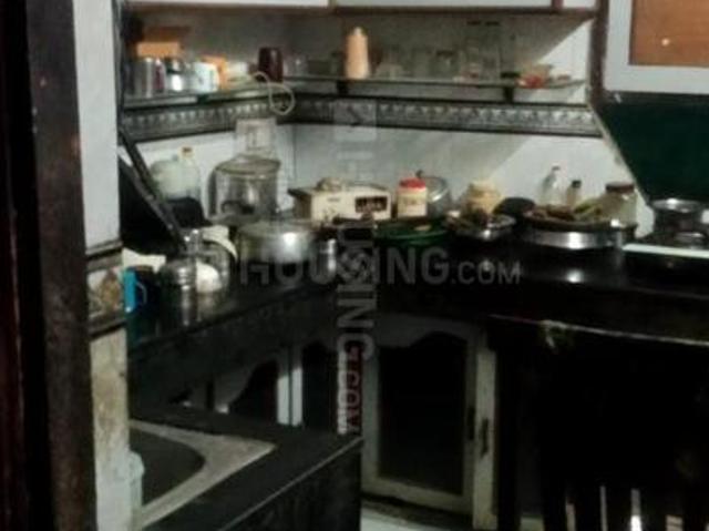 Flat for rent in North Delhi, Deri