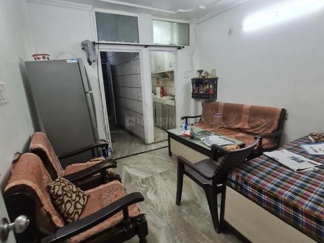 Flat for rent in Outram Line, Guru Tegh Bahadur Nagar, Delhi