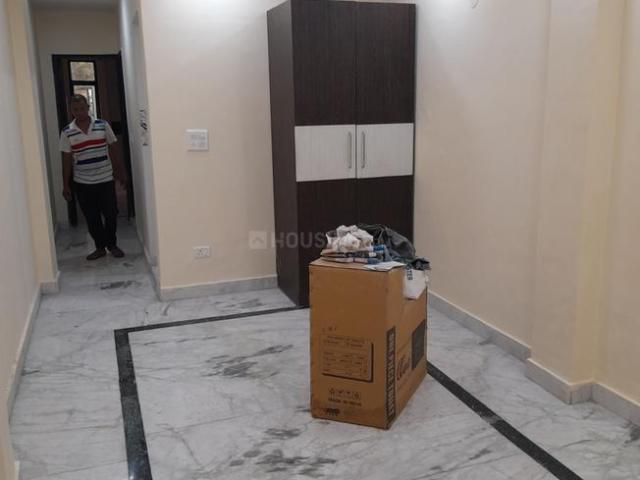 Flat for rent in North Delhi, Deri