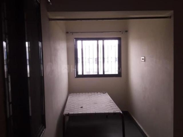 Flat for rent in Raipur, Chhattisgarh