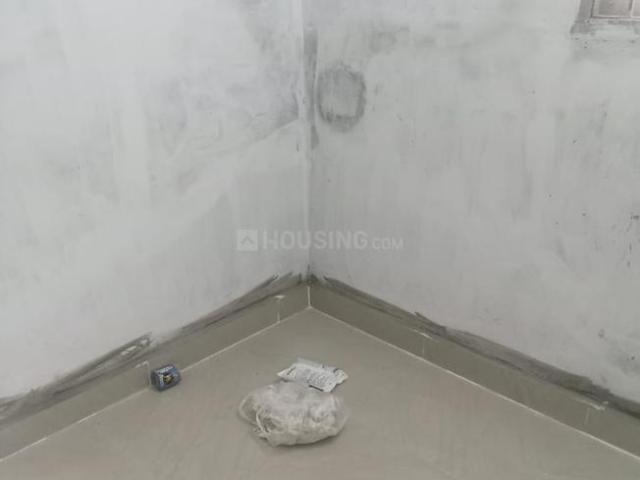 Flat for rent in Medavakkam - Chennai, Tamil Nadu