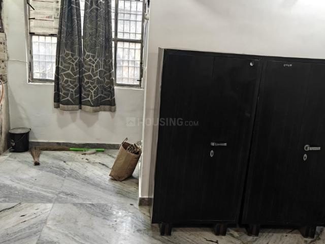 Flat for rent in Gujranwalan Town, Delhi