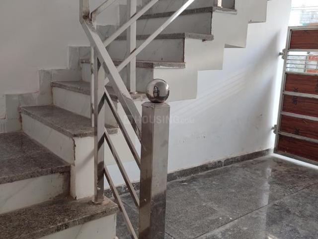 Flat for rent in Etmadpur, Arunachal Pradesh