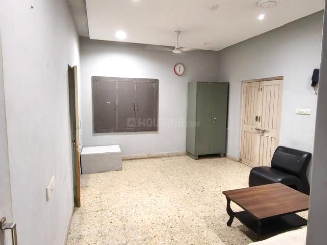 Flat for rent in Navrangpura - Ahmedabad, Gujarat