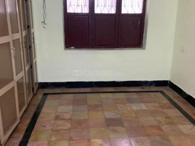 Flat for rent in Vijayavada, Andhra Pradesh