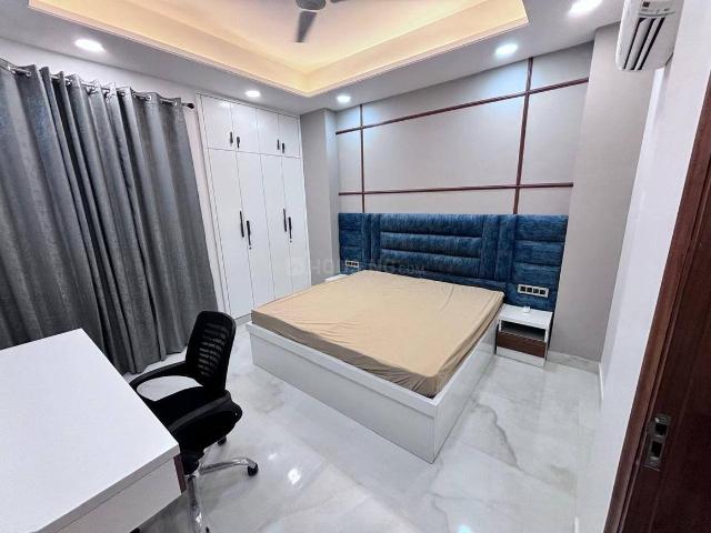 Flat for rent in Ludhiana, Punjab