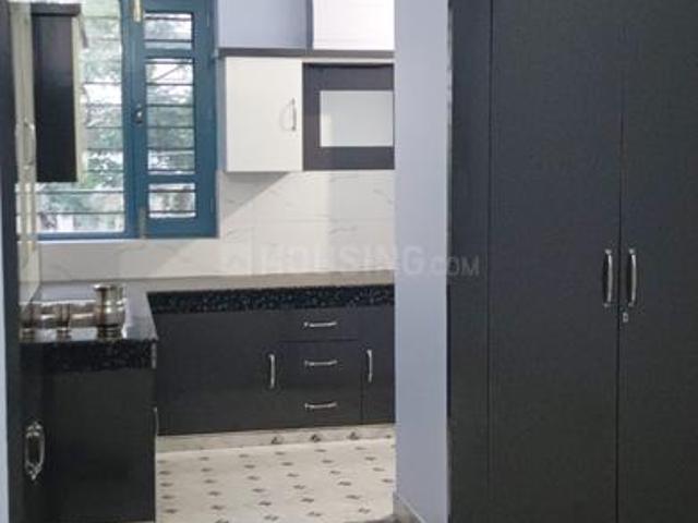Flat for rent in Jalandhar, Punjab