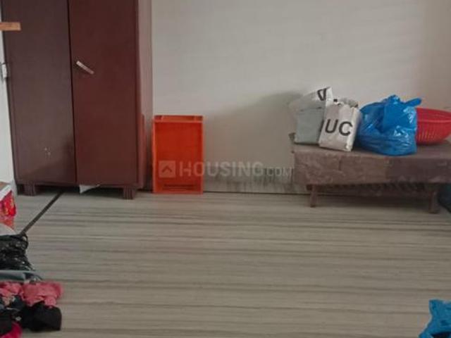 Flat for rent in Bhatinda, Punjab