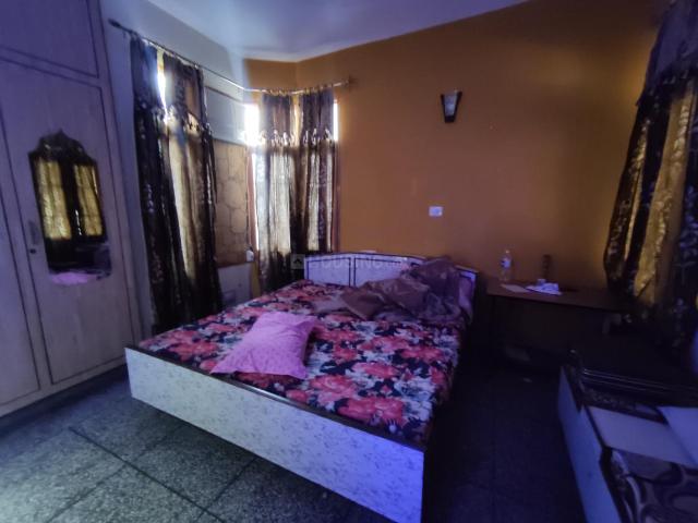 Flat for rent in Preet Nagar, Jammu