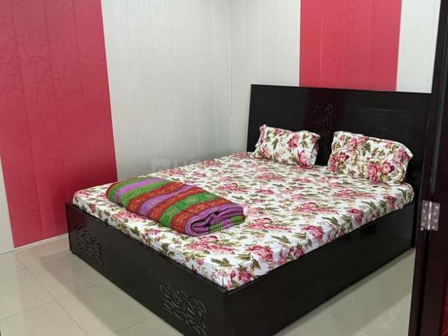 Flat for rent in Preet Nagar, Jammu
