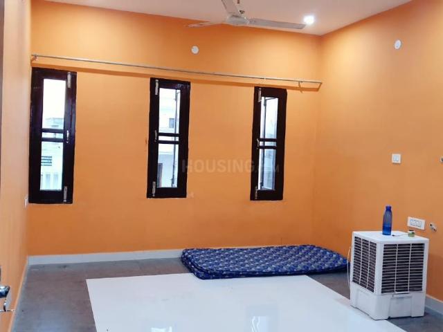 Flat for rent in Preet Nagar, Jammu