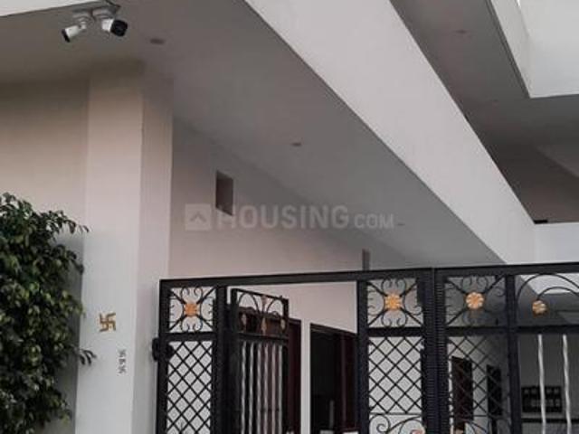 Flat for rent in Jalandhar, Punjab