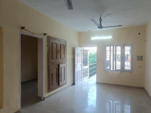 Flat for rent in Guru Teg Bahadur Nagar, Jalandhar