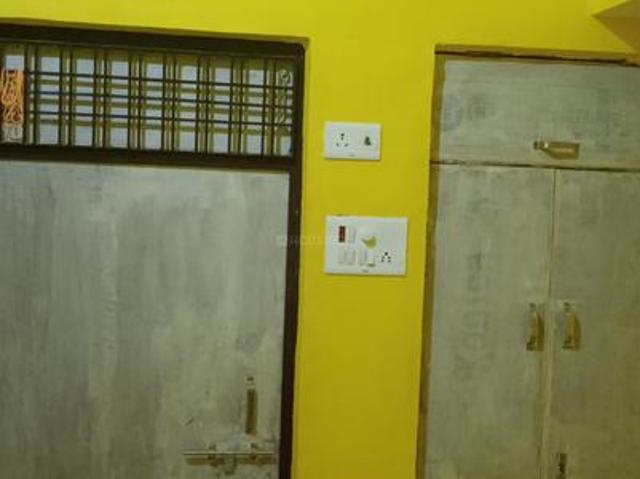Flat for rent in Gyanpur, Arunachal Pradesh