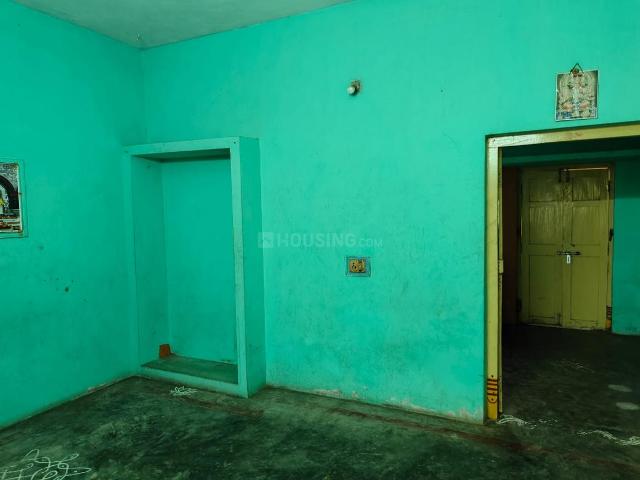 Flat for rent in Visakhapatnam, Andhra Pradesh