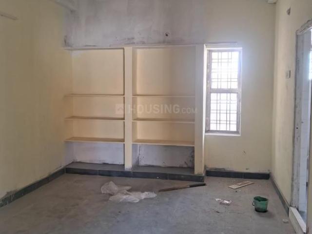 Flat for rent in Haidarabad, Telangana