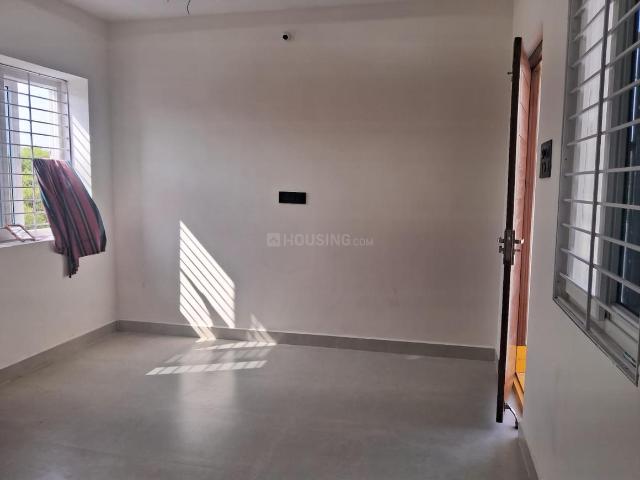 Flat for rent in Haidarabad, Telangana