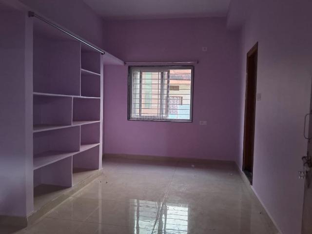 Flat for rent in Haidarabad, Telangana