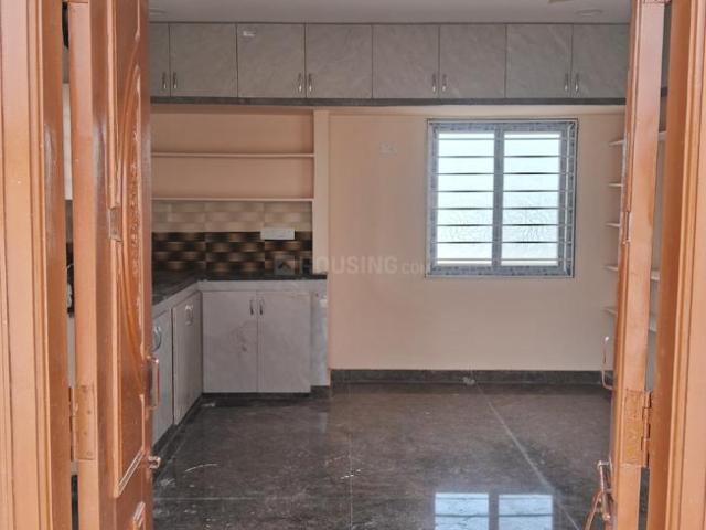 Flat for rent in Haidarabad, Telangana