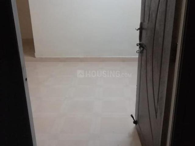 Flat for rent in Haidarabad, Telangana