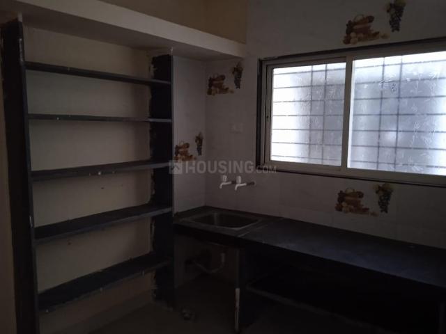 Flat for rent in Haveli, National Capital Territory Of Delhi