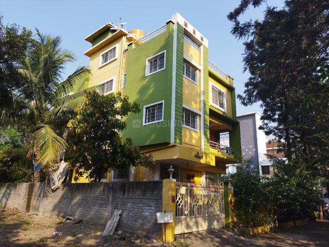 Villa for rent in Haveli, National Capital Territory Of Delhi