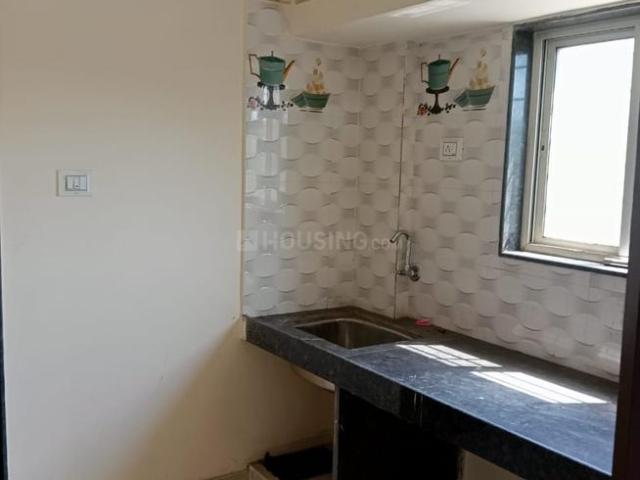 Flat for sale in Poona, National Capital Territory Of Delhi