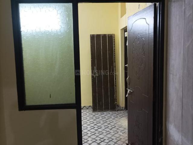 Flat for rent in Lakhana, Arunachal Pradesh