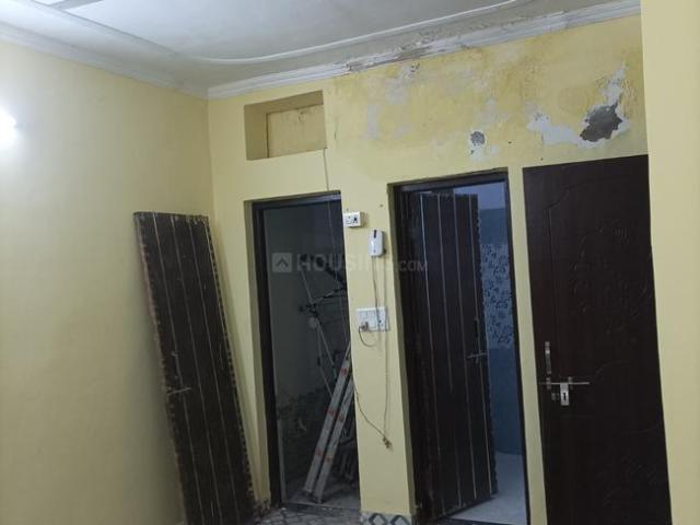 Flat for rent in Lakhana, Arunachal Pradesh