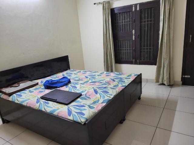 Flat for rent in Punjab