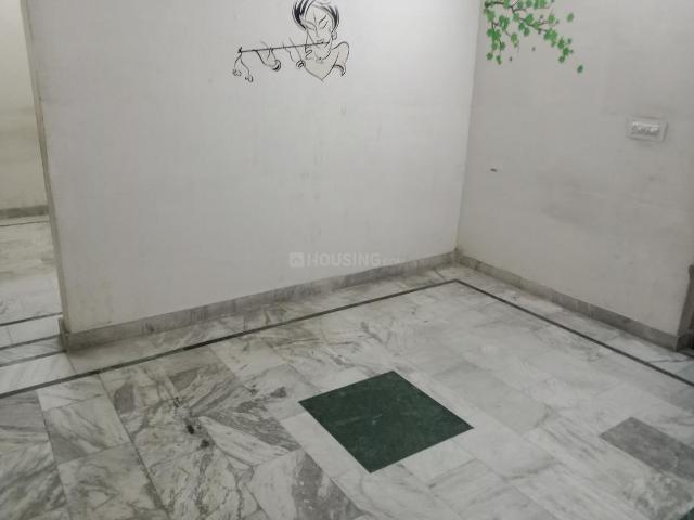 Flat for rent in Punjab