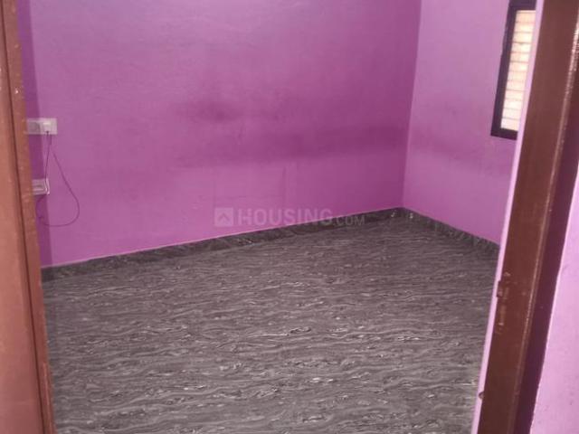 Flat for rent in Bihar