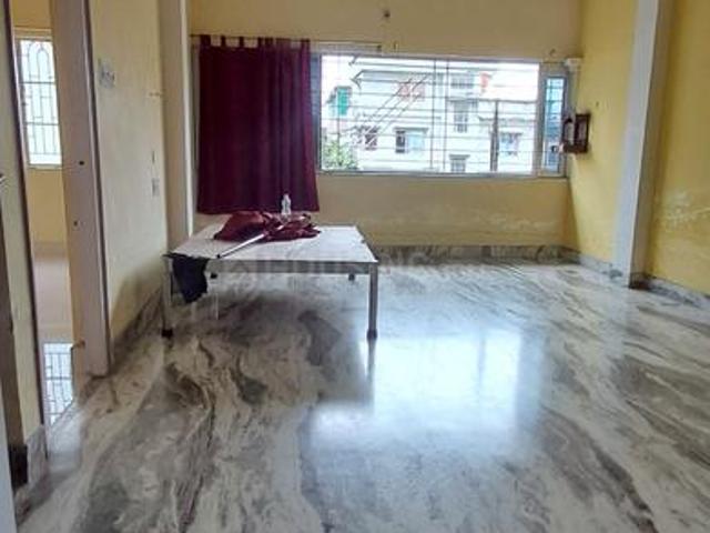 Flat for rent in Shiliguri, West Bengal