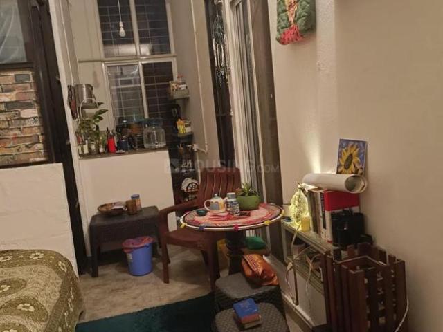 Flat for rent in Bangalore East, Cox Town - Bangalore