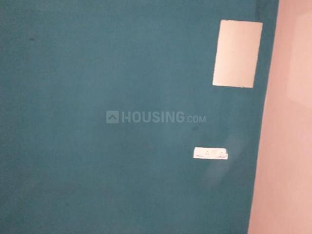 Flat for rent in Bangalore East, Karnataka