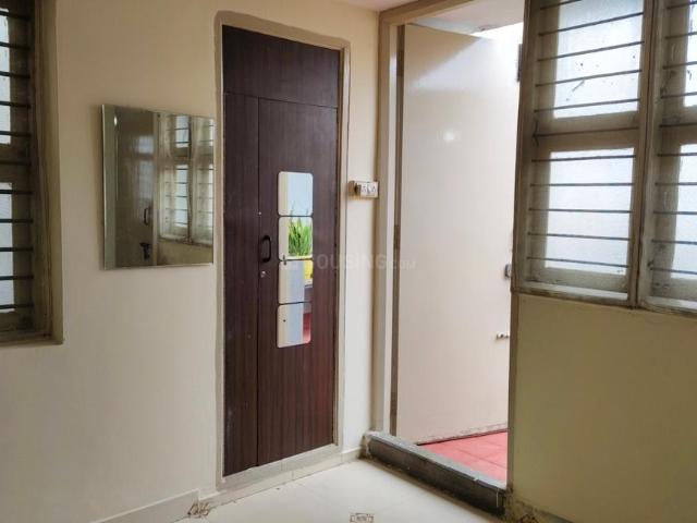 Flat for rent in Bangalore North, Cox Town - Bangalore