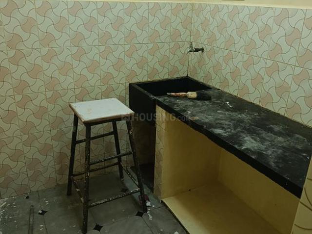 Flat for rent in Bangalore North, Cox Town - Bangalore