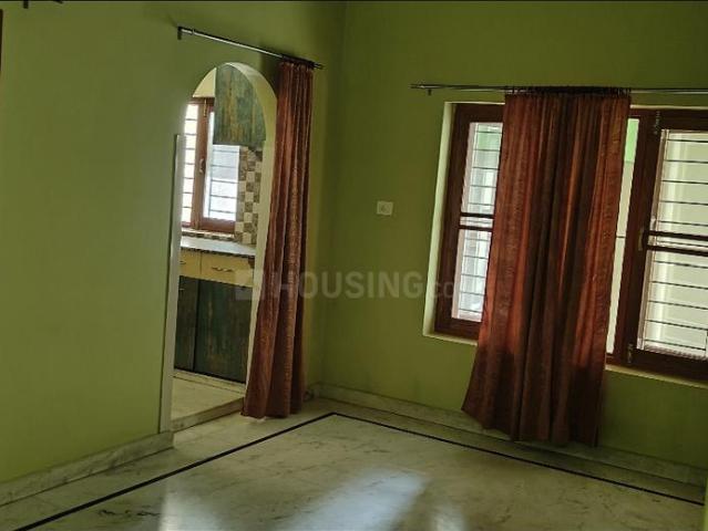 Flat for rent in Haldwani, Uttarakhand