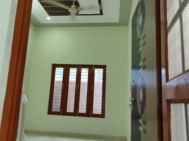 Flat for rent in Haldwani, Uttarakhand