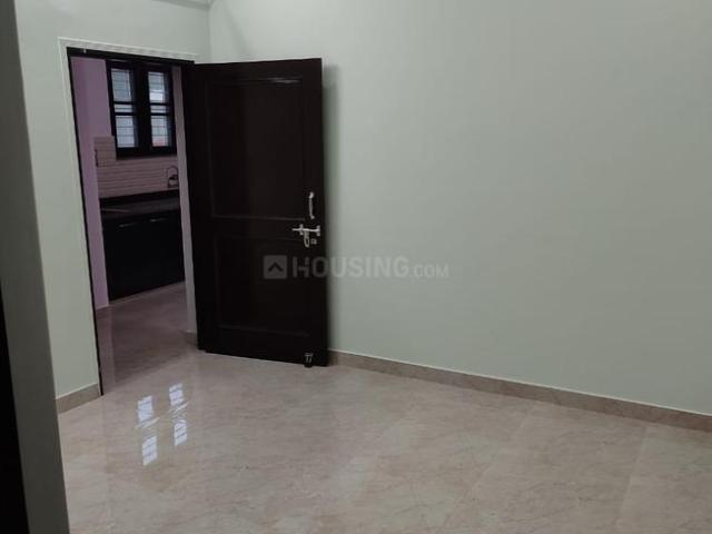 Flat for rent in Haldwani, Uttarakhand