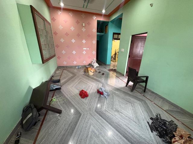 Flat for rent in Haldwani, Uttarakhand