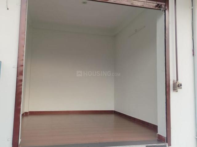 Flat for rent in Haldwani, Uttarakhand