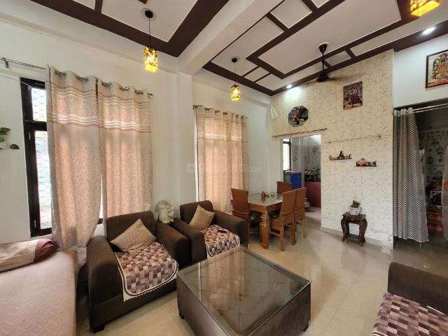 Flat for rent in Haldwani, Uttarakhand