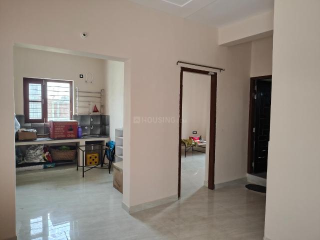 Flat for rent in Haldwani, Uttarakhand
