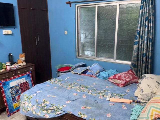 Flat for rent in Ruby Park, Kolkata