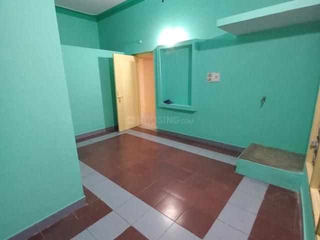 Flat for rent in Bangalore South, Karnataka