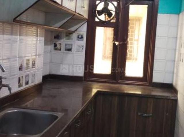 Flat for rent in Bangalore South, Karnataka